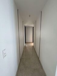 Cape Royale (D4), Condominium #577095861